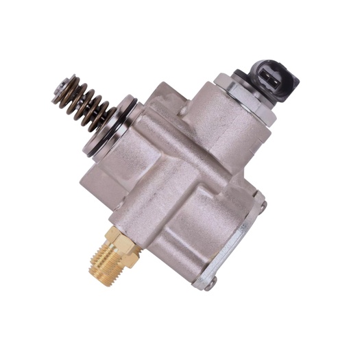 [079127026J] Bomba De Nafta De Alta Presion