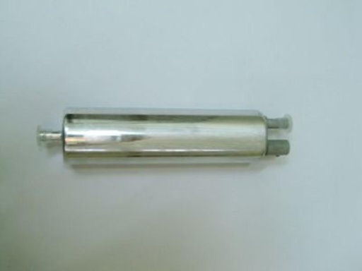 [0986580131] Bomba De Nafta Sola