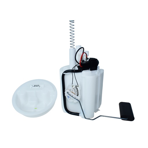 [0986580183] Bomba De Nafta Completa 