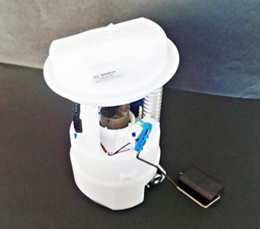 [0986580956] Bomba De Nafta Completa 