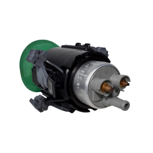 [721913500] Bomba De Nafta Sola