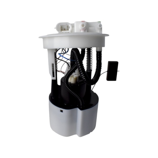 [7700420306] Bomba De Nafta Completa