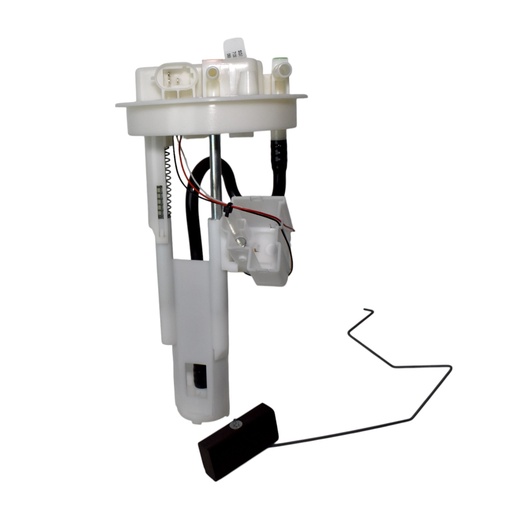 [7700811045] Sensor De Nivel Completo