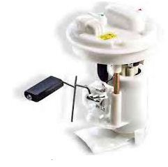 [7700820286] Bomba De Nafta Completa