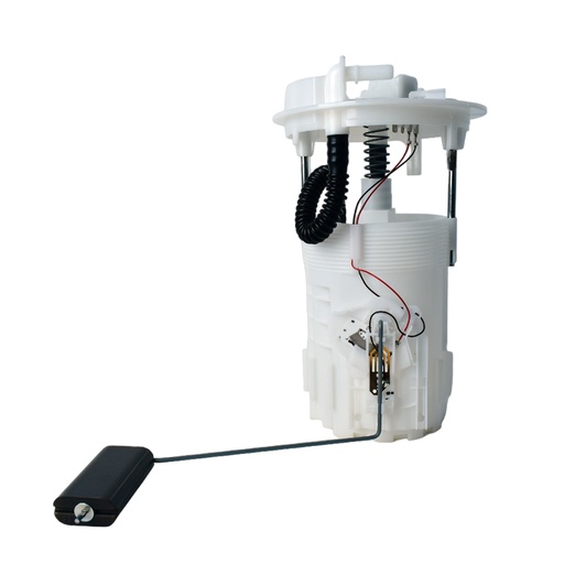 [8200288808] Sensor De Nivel Completo