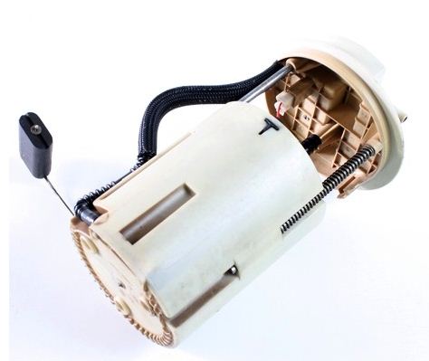 [8200465952] Sensor De Nivel Completo