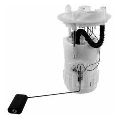 [8200683188] Bomba De Nafta Completa