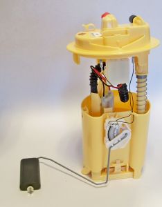 [9625476580] Bomba Diesel Completa 