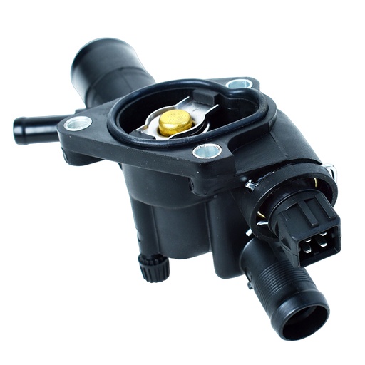 [HE6666.89] Termostato Completo