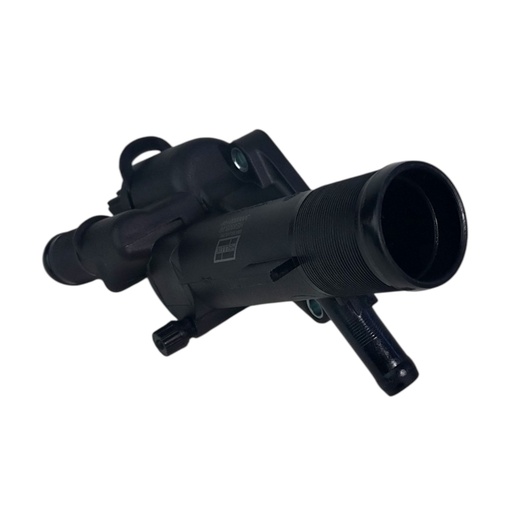 [HE6666.89] Termostato Completo