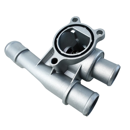 [HE6504.88] Termostato Completo