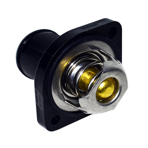 [HE6488.89] Termostato