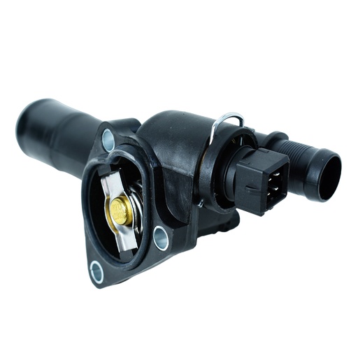 [HE6393.89] Termostato Completo