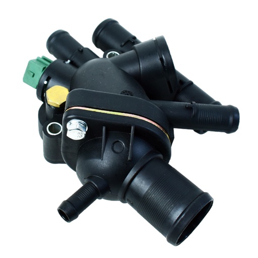 [HE6320.89] Termostato Completo