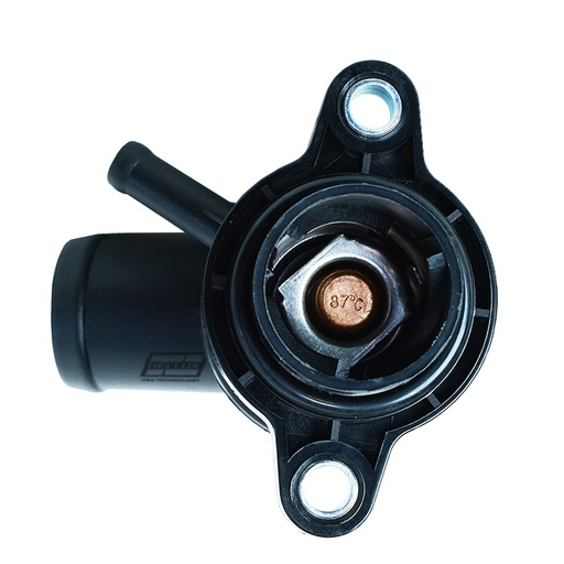 [HE9277.105] Termostato Completo