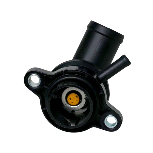 [HE9277.105] Termostato Completo