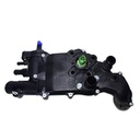 Carcasa Termostatica