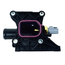 Carcasa Termostatica