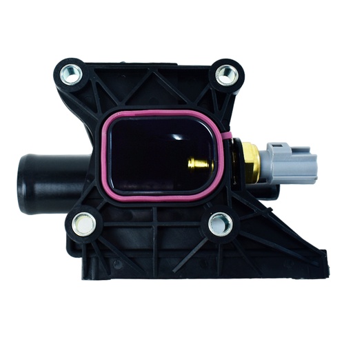 [HE1100] Carcasa Termostatica