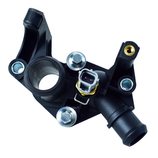 [HE0170] Carcasa Termostatica