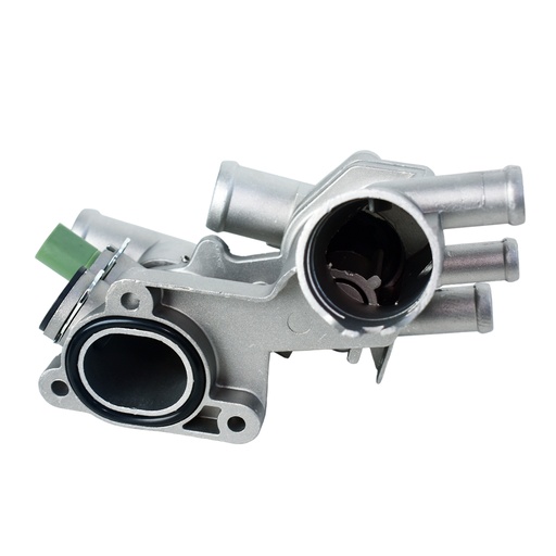 [HE0113] Carcasa Termostatica