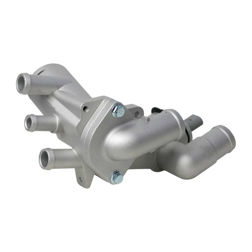 [HE0113] Carcasa Termostatica