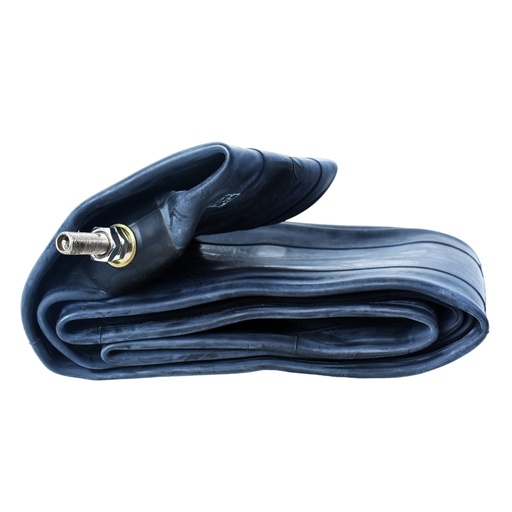 [HB35041018] Camara De Moto