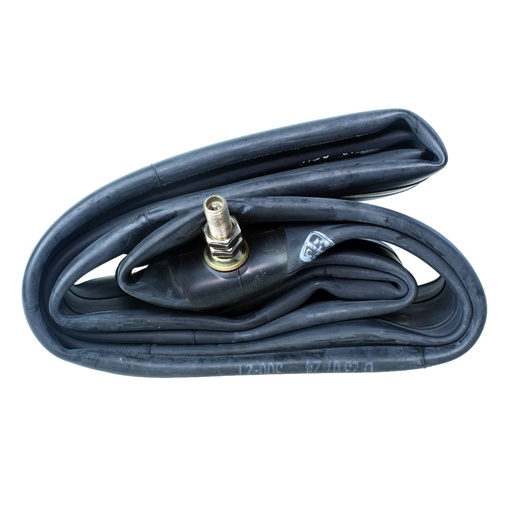 [HB40045017] Camara De Moto