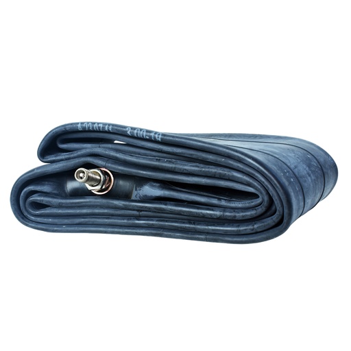 [HB27530014] Camara De Moto