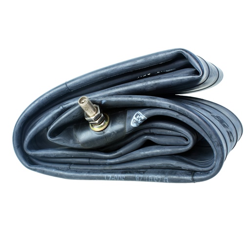 [HB27530021] Camara De Moto