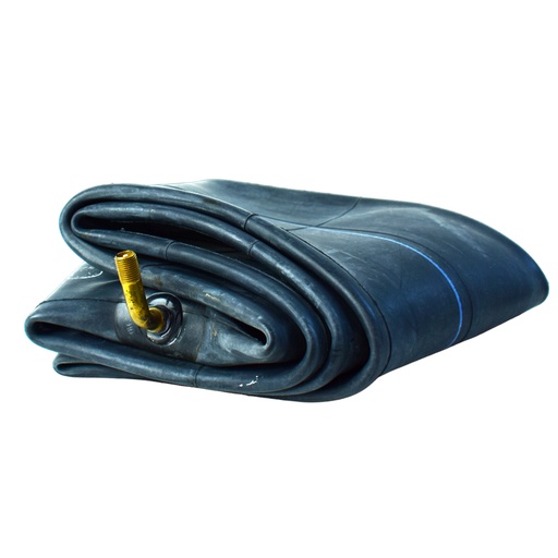 [HB1306013] Camara De Moto