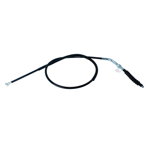 [HE22870KVSL00] Cable De Embrague