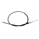 Cable De Embrague