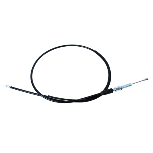 [HE5820023420] Cable De Embrague