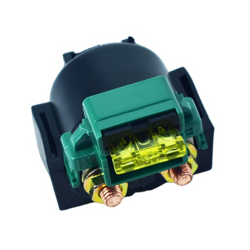 [HEMOTCC2001] Relay De Arranque