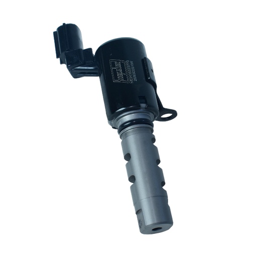 [HE2435523770] Valvula Solenoide