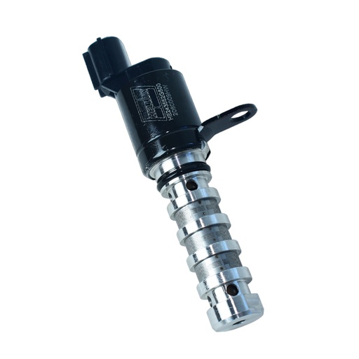 [HE243552G500] Valvula Solenoide