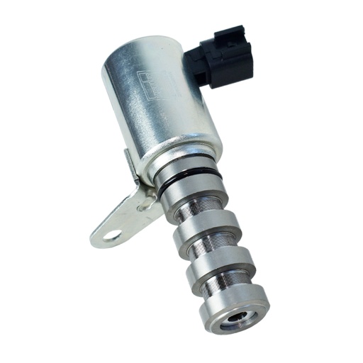 [HE53022338AB] Valvula Solenoide