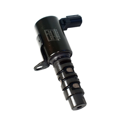 [HE15830RAAA01] Valvula Solenoide