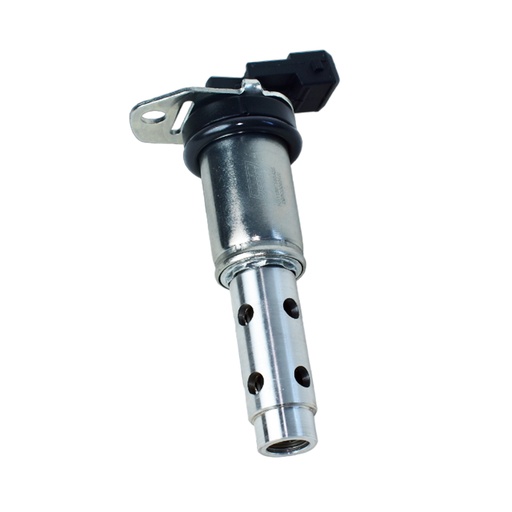 [HE11367585425] Valvula Solenoide