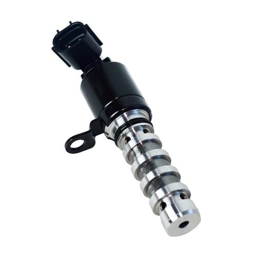 [HE2437503020] Valvula Solenoide