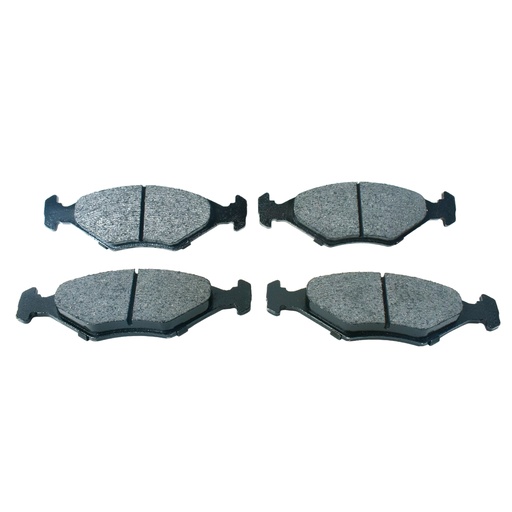 [0986BB0271] Pastilla De Freno