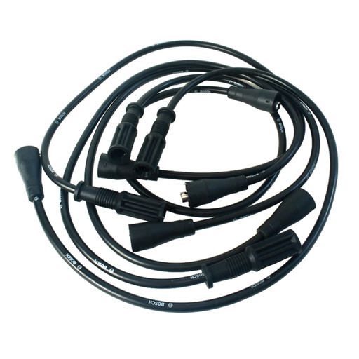 [F00099C508] Juego Cables De Bujias