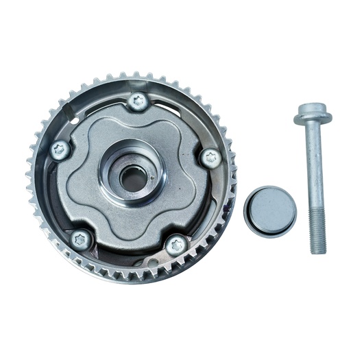 [HE55567049] Engranaje Arbol De Levas