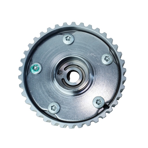 [HE9674461480] Engranaje Arbol De Levas