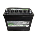 Bateria Convencional