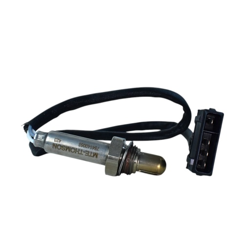 [784140058] Sonda Lambda