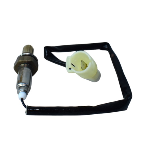 [784710040] Sonda Lambda