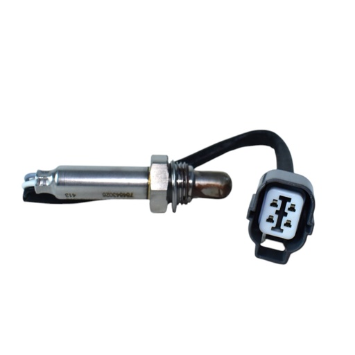 [784843026] Sonda Lambda