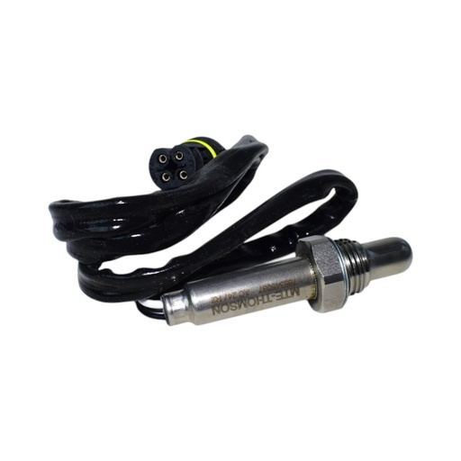 [785345087] Sonda Lambda